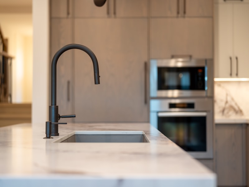 Emergency Plumbing service in Jackson, MS