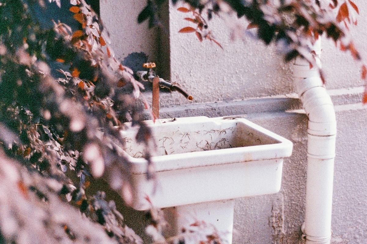 Water Heater Repair service in Jackson, MS